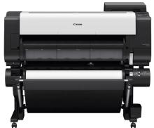 Canon imagePROGRAF TX-3200