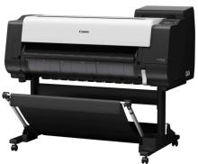 Canon imagePROGRAF TX-3200