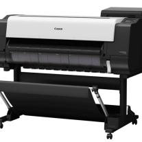 Canon imagePROGRAF TX-3200