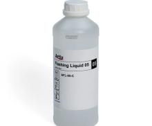 Промывочная жидкость для экосольвентных чернил Artix Flushing Liquid 05