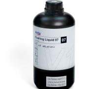 Промывочная жидкость для УФ-чернил Artix Flushing Liquid 07, V.1