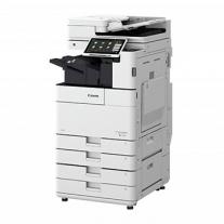 МФУ Canon imageRUNNER ADVANCE DX 4751i