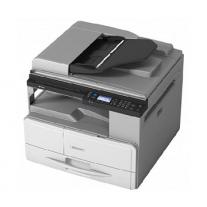 МФУ Ricoh MP 2014AD