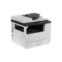 МФУ Ricoh M 2701