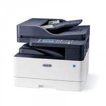 МФУ Xerox B1025DNA