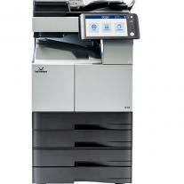 МФУ КАТЮША M348