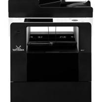 МФУ КАТЮША M247