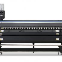 Сублимационный принтер Mimaki TS300P-1800