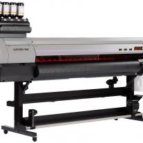 УФ-принтер Mimaki UJV100-160