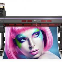 УФ-принтер Mimaki UCJV300