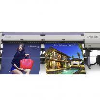 УФ-принтер Mimaki UJV55-320