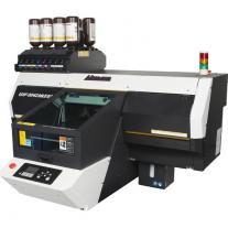 УФ-принтер Mimaki UJF-3042 MkII e