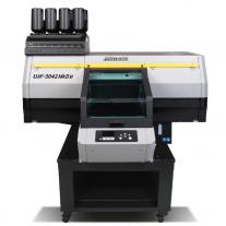 УФ плоттер Mimaki UJF-6042 MKII E