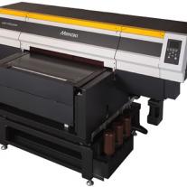 УФ-принтер Mimaki UJF-7151 PlusII
