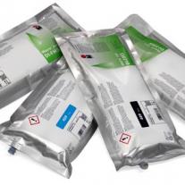 Экосольвентные чернила Marabu Mara Jet Di-FMS