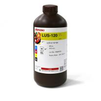 УФ-чернила Mimaki LUS-120