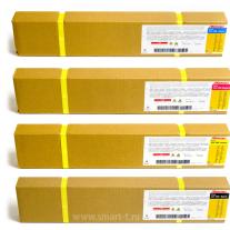 УФ-чернила Mimaki LH-100