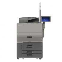 Цифровая печатная машина Ricoh Pro C5300S (базовый блок) (409394)