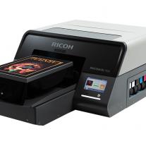 Текстильный принтер Ricoh Ri 1000