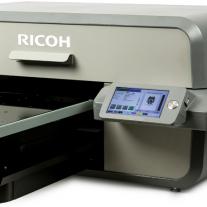 Текстильный принтер Ricoh Ri 3000 (342001)
