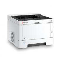 Принтер лазерный Kyocera Ecosys P2335dn