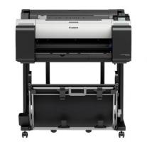 Струйный плоттер Canon imagePROGRAF TM-200