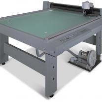 Режущий плоттер Mimaki CF2