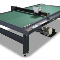 Режущий плоттер Mimaki CF22