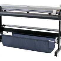 Режущий плоттер Mimaki CG-100SRIII