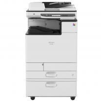 МФУ Ricoh M C2000