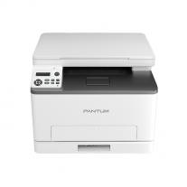 МФУ PANTUM CM1100DW