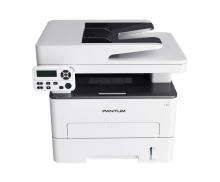МФУ Pantum M7108DW