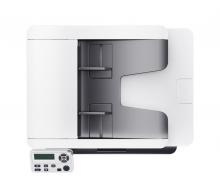 МФУ Pantum M7108DW