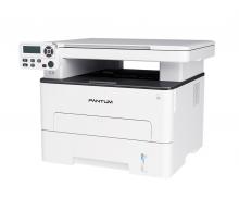 МФУ Pantum M6700DW