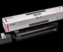 Тонер-картридж Integral TK-8115K с чипом для Kyocera