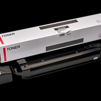 Тонер-картридж Integral TK-8115K с чипом для Kyocera