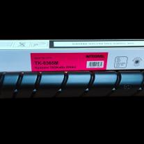 Тонер-картридж TK-8365M с чипом для Kyocera (INT) NEW