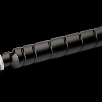 Тонер-картридж Integral TK-8335K с чипом для Kyocera