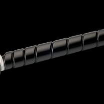 Тонер-картридж Integral TK-8335Y с чипом для Kyocera