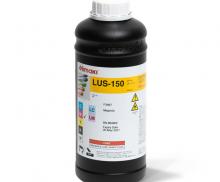 УФ-чернила Mimaki LUS-150