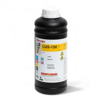УФ-чернила Mimaki LUS-150