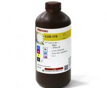 УФ-чернила Mimaki LUS-170