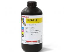 УФ-чернила Mimaki LUS-210