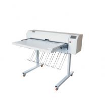 Фальцовщик Off-Line RONGDA L-FOLD4000