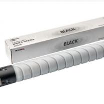 Тонер-картридж Integral для Konica Minolta TN-514K черный