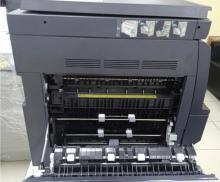 Kyocera taskalfa 181 А3