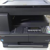 Kyocera taskalfa 181 А3