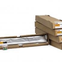 УФ-чернила Artix UV Plus LF-140