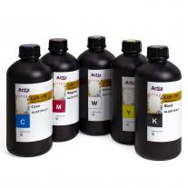 УФ-чернила Artix LUS-170