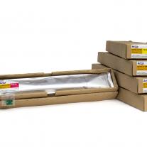 УФ-чернила Artix UV Plus LH-100